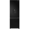 Tủ lạnh Panasonic NR-BV361GPKV | 325L 2 cánh inverter
