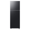 Tủ lạnh Samsung RT35CG5424B1SV | 348L 2 cánh inverter