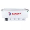 Tủ đông Sanaky VH-999K | 516L 1 ngăn