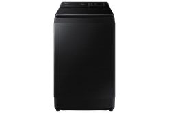 Máy giặt Samsung WA12CG5886BVSV | 12kg cửa trên inverter