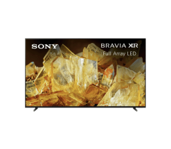 Tivi Sony XR-65X90L | 65 inch 4K LED Google