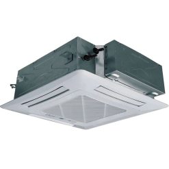 Điều Hòa Âm Trần Gree GU125T/A1-K/GUL125W/A1-M 42000Btu 2 Chiều