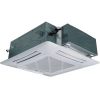 Điều Hòa Âm Trần Gree GU71T/A1-K/GU71W/A1-K 24000Btu 2 Chiều