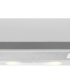 Máy hút mùi Hafele HH-TI60D - hình số 1
