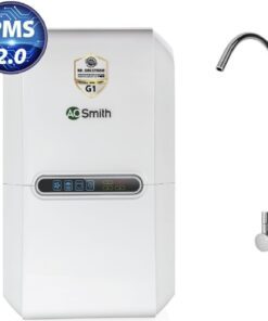 aosmith-g1-247x296-1 Máy lọc nước AO Smith G1 - hình số 1