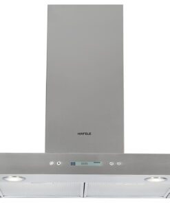 ap-tuong-hafele-hh-wi70c-2-org-247x296-jpg Máy hút mùi Hafele HH-WI70C - hình số 1