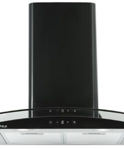 ap-tuong-hafele-hh-wt70a-2-247x296-jpg Máy hút mùi Hafele HH-WT70A - hình số 1