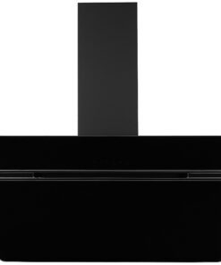 ap-tuong-hafele-hh-wvg90a-2-org-247x296-jpg Máy hút mùi Hafele HH-WVG90A - hình số 1