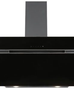 ap-tuong-hafele-hh-wvg90b-2-247x296-jpg-3 Máy hút mùi Hafele HH-WVG90B - hình số 1