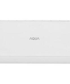 Điều hòa Aqua AQA-RV10QA2 - hình số 1