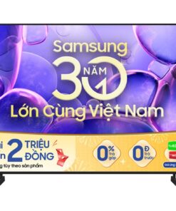 av-003820_feature_187588-247x296-jpg-1 Tivi Samsung UA85U8500F - hình số 1