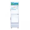 Tủ mát Sanaky VH-258W3L | 200L 1 cánh inverter