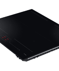 Bếp từ Samsung NZ64B5066FK/SV - hình số 2