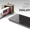 Bếp từ đôi Sunhouse Mama MMB9302-EC