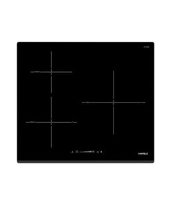 Bếp từ Hafele HC-I603D 536.61.631 - hình số 1