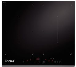 Bếp từ Hafele HC-I773B 536.01.595 | 3 vùng nấu âm