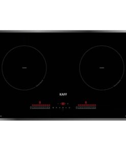 Bếp điện từ Kaff KF-IH870Z - hình số 1