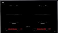 Bếp từ Kocher DI-733S