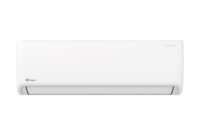 Điều hòa Casper GH-12IS33 | 12000BTU 2 chiều inverter