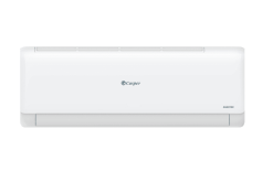Điều hòa Casper TC-09IS35 | 9000BTU 1 chiều inverter