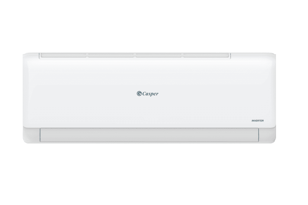 Điều hòa Casper TC-09IS35 | 9000BTU 1 chiều inverter