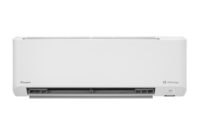 Điều hòa Daikin FTKY25WMVMV | 9000BTU 1 chiều inverter