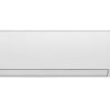 Điều hòa Daikin FTKY50WVMV | 18000BTU 1 chiều inverter