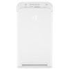 Máy lọc không khí Daikin MC40UVM6-7
