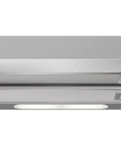 dhi623gsg1-247x296-1 Máy hút mùi Bosch DHI623GSG - hình số 1