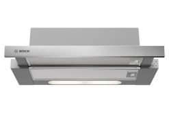 Máy hút mùi Bosch DHI623GSG