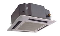 Điều Hòa Âm Trần Gree GKH42K3HI/GUCN42NM3HO 42000Btu 1 Chiều
