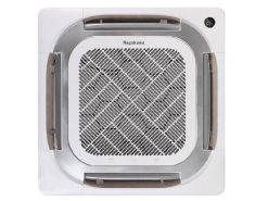 Điều hòa Nagakawa NT-C28R2M32 | 28000BTU 1 chiều