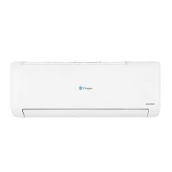 Điều hòa Casper QC-09IS36 | 9000BTU 1 chiều inverter