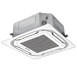 Điều hòa Nagakawa NT-A36R1U16 | 36000BTU 2 chiều