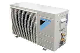 Điều hòa Daikin FTXV60QVMV - hình số 3