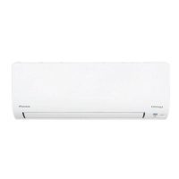 Điều hòa Daikin FTXM25XVMV | 9000BTU 2 chiều inverter
