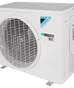 Điều hòa Daikin FTF35XAV1V - hình số 3