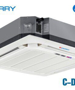 dieu-hoa-dairry-c-dr60kc-247x296-jpg Điều hòa Dairry 60000BTU 1 chiều âm trần C-DR60KC - hình số 1