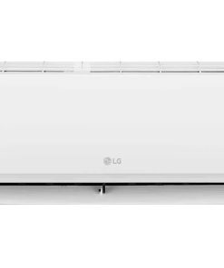 dieu-hoa-lg-iec-247x296-jpg-16 Điều hòa LG IEC24G1 - hình số 1