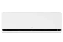 Điều hòa LG IDH12M1 | 12000BTU 2 chiều inverter