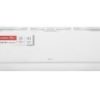 Điều hòa LG V18API1 | 18000BTU 1 chiều inverter