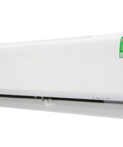 dieu-hoa-midea-msafg-18crn8-g-247x296-jpg-1 Điều hòa Midea MSAFG-18CRN8 - hình số 1