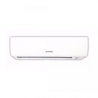 Điều hòa Mitsubishi SRK/SRC12CT-S5 | 12000BTU 1 chiều