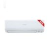 Điều hòa Mitsubishi SRK/SRC10YYP-W5 | 9000BTU 1 chiều inverter