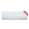 Điều hòa Mitsubishi SRK/SRC35ZSPS-S5 | 12000BTU 2 chiều inverter