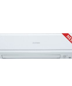 Điều hòa Mitsubishi SRK/SRC35ZSPS-S5 - hình số 1