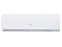 Điều hòa Mitsubishi SRK/SRC13YXS-W5 | 12000BTU 1 Chiều inverter