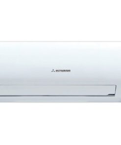 Điều hòa Mitsubishi SRK/SRC18YYP-W5 - hình số 1