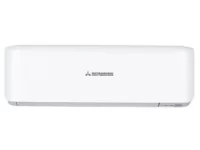 Điều hòa Mitsubishi SRK/SRC50ZSS-W5 | 18000BTU 2 chiều inverter