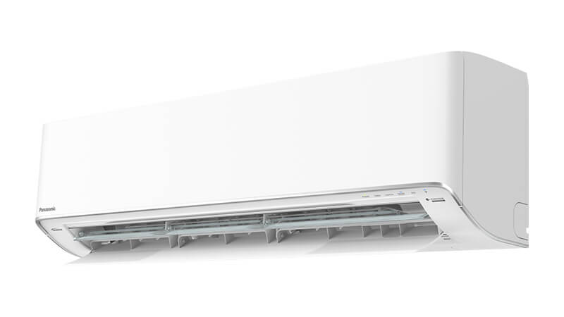 Điều hòa Panasonic U24BKH-8 - hình số 2